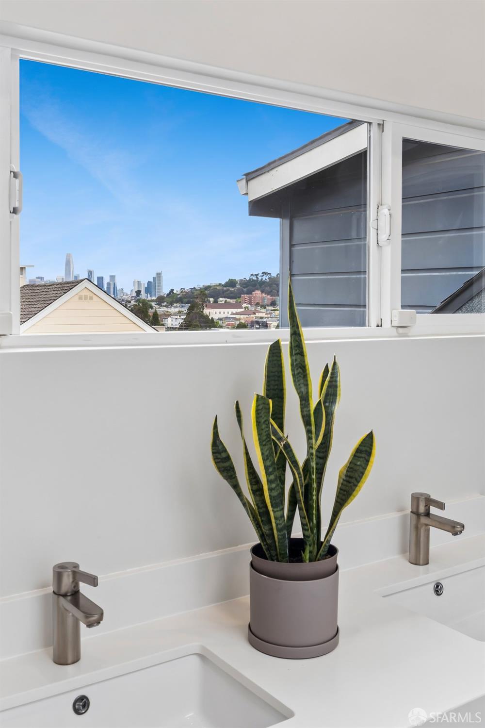 Photo #39: 426123796 Listing: Photo #39