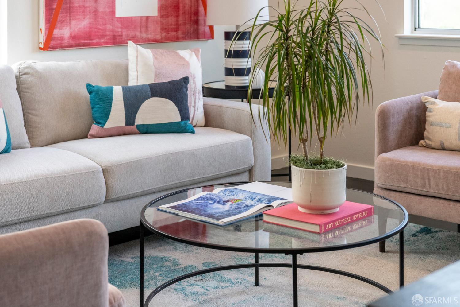 Detail Gallery Image 6 of 40 For 3471 21st St #6,  San Francisco,  CA 94110 - 1 Beds | 1 Baths