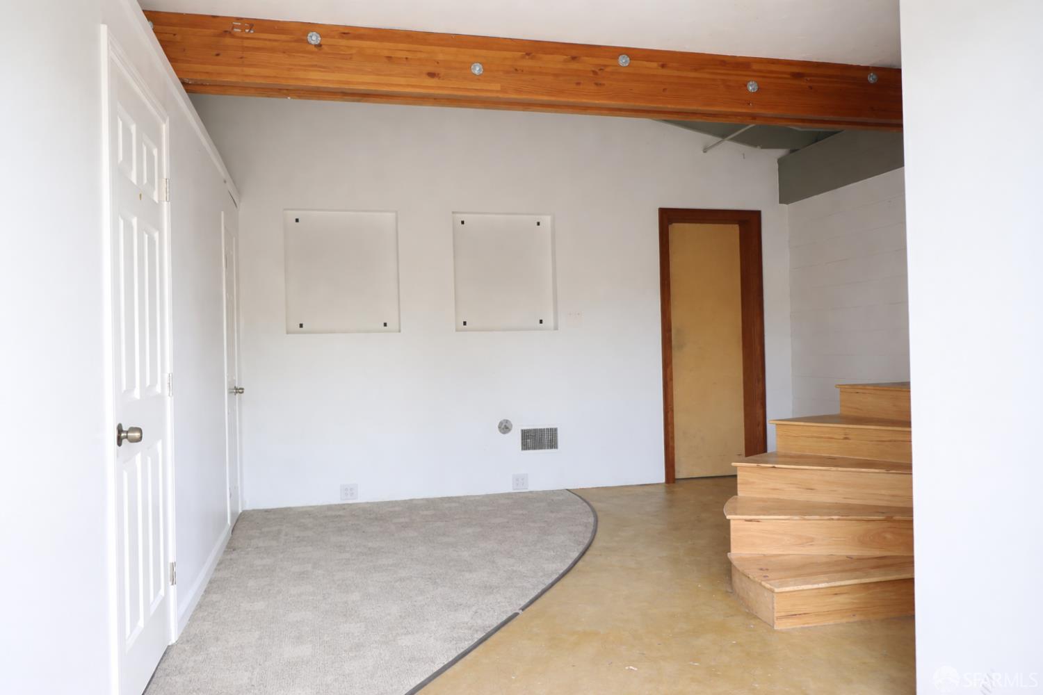 Detail Gallery Image 22 of 46 For 1523 Old County Rd, San Carlos,  CA 94070 - – Beds | – Baths