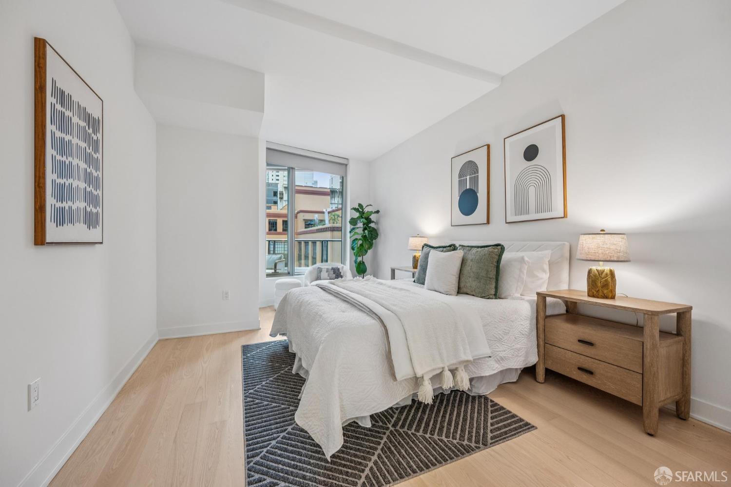 Photo #20: 426121930 Listing: Photo #20