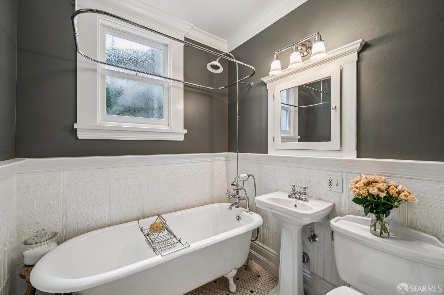 Photo #25: 426113179 Listing: Photo #25