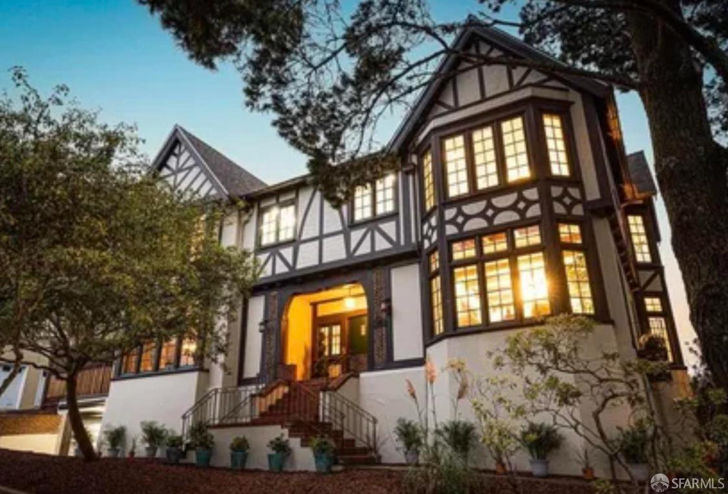 Front Image Thumbnail for SF426121282