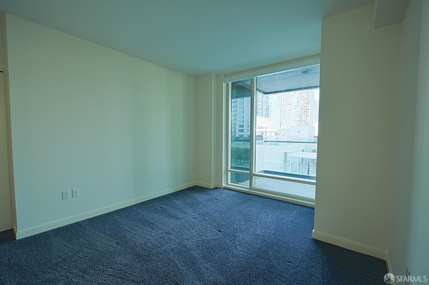 425 1st UNIT 807, San Francisco, CA, 94105