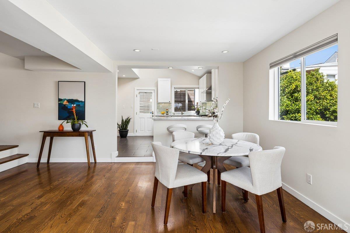 Photo #8: 426123796 Listing: Photo #8