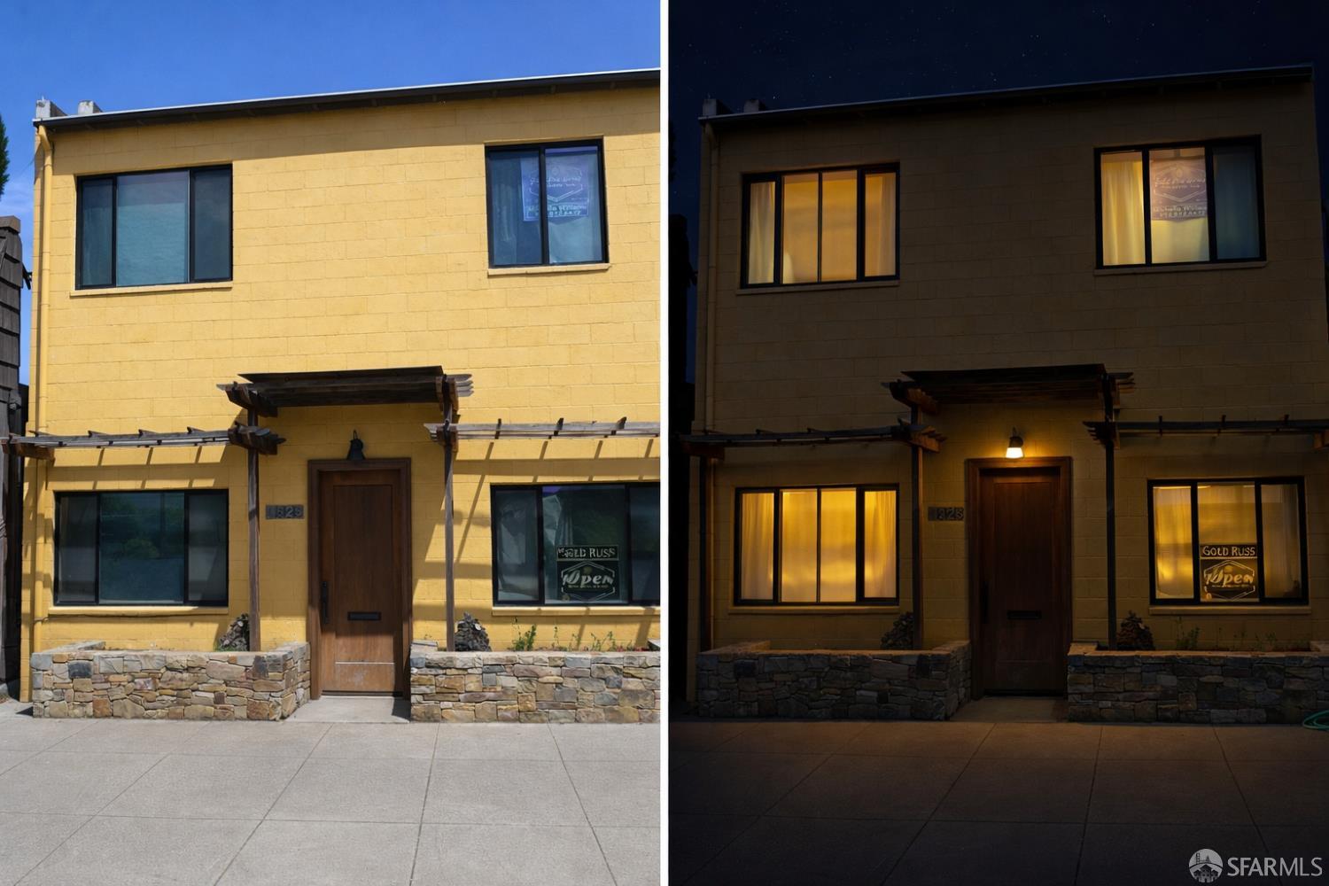 Detail Gallery Image 5 of 46 For 1523 Old County Rd, San Carlos,  CA 94070 - – Beds | – Baths