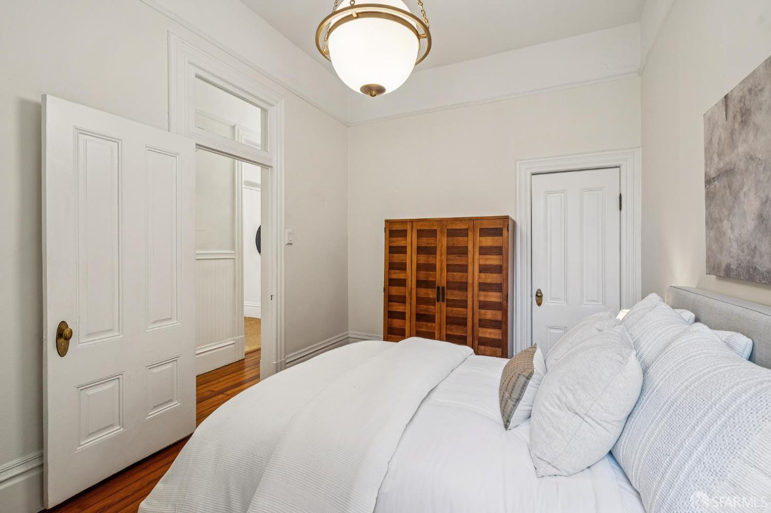 Photo #29: 426113179 Listing: Photo #29