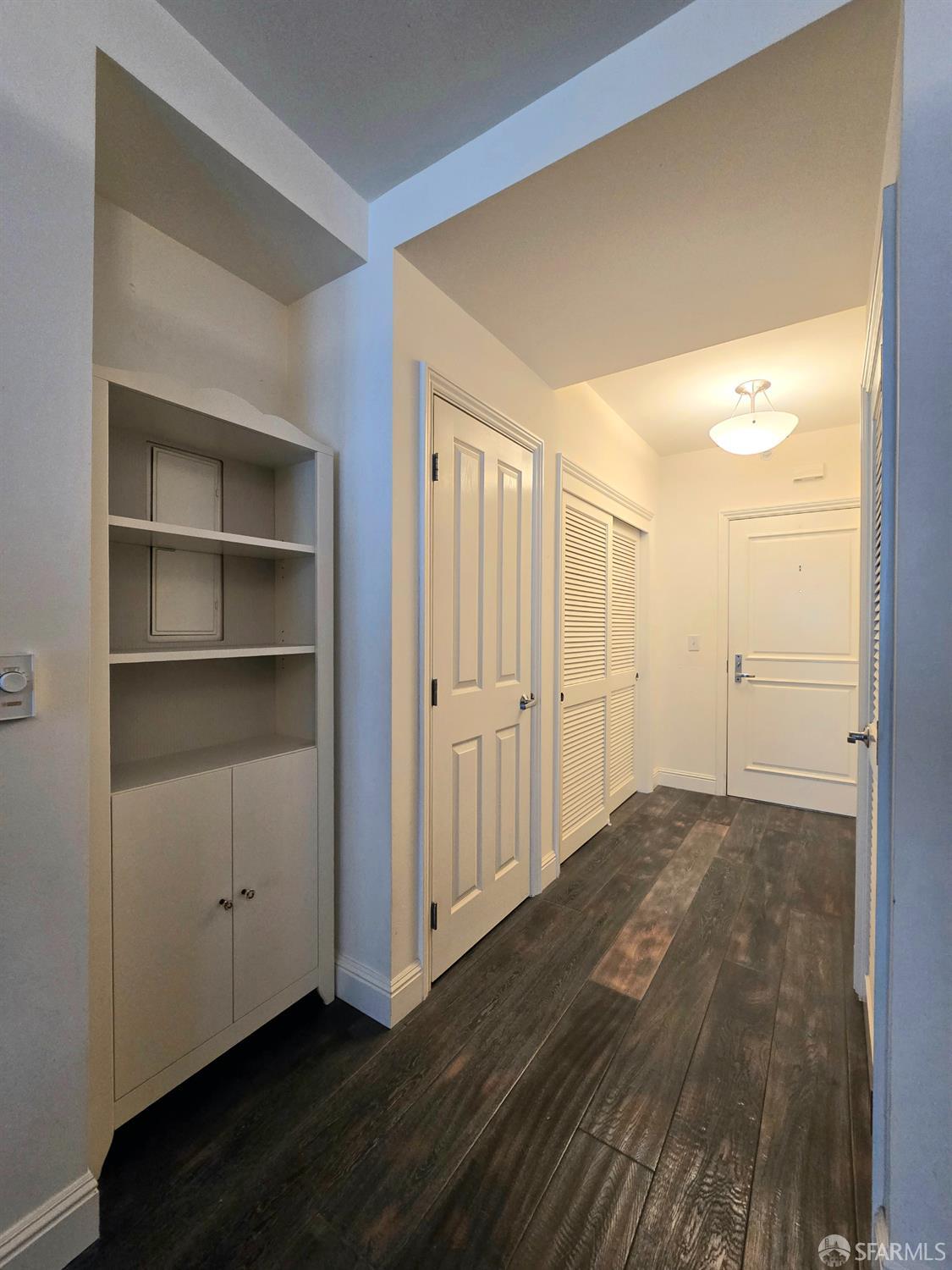 Photo #6: 426123644 Listing: Photo #6