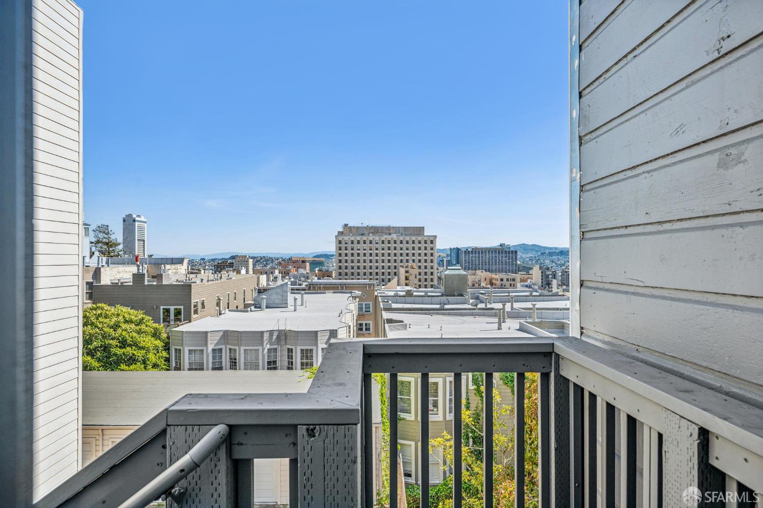 Photo #7: 426123667 Listing: Photo #7