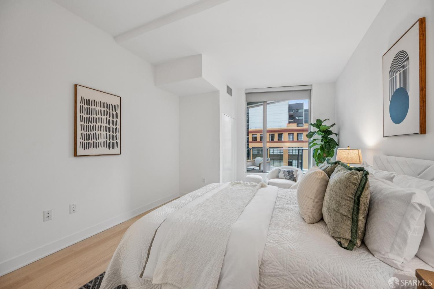 Photo #21: 426121930 Listing: Photo #21