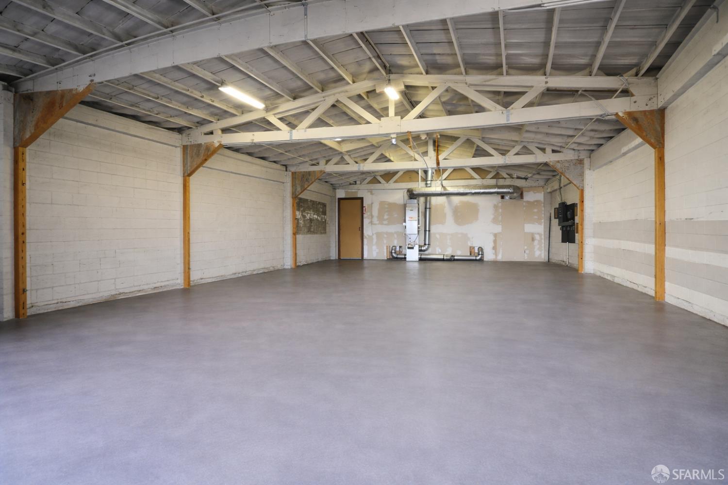 Detail Gallery Image 33 of 46 For 1523 Old County Rd, San Carlos,  CA 94070 - – Beds | – Baths