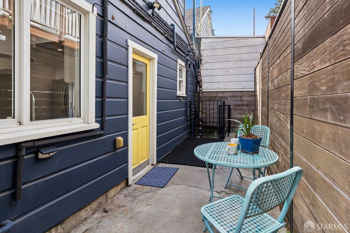 Photo #18: 426123796 Listing: Photo #18