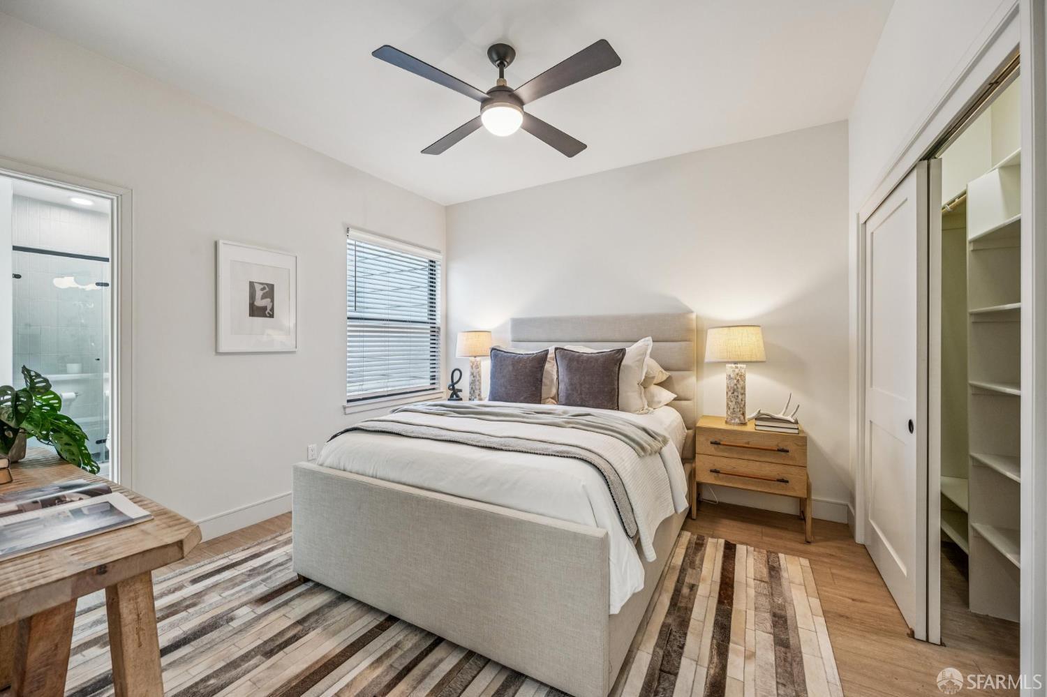 Photo #16: 426123667 Listing: Photo #16