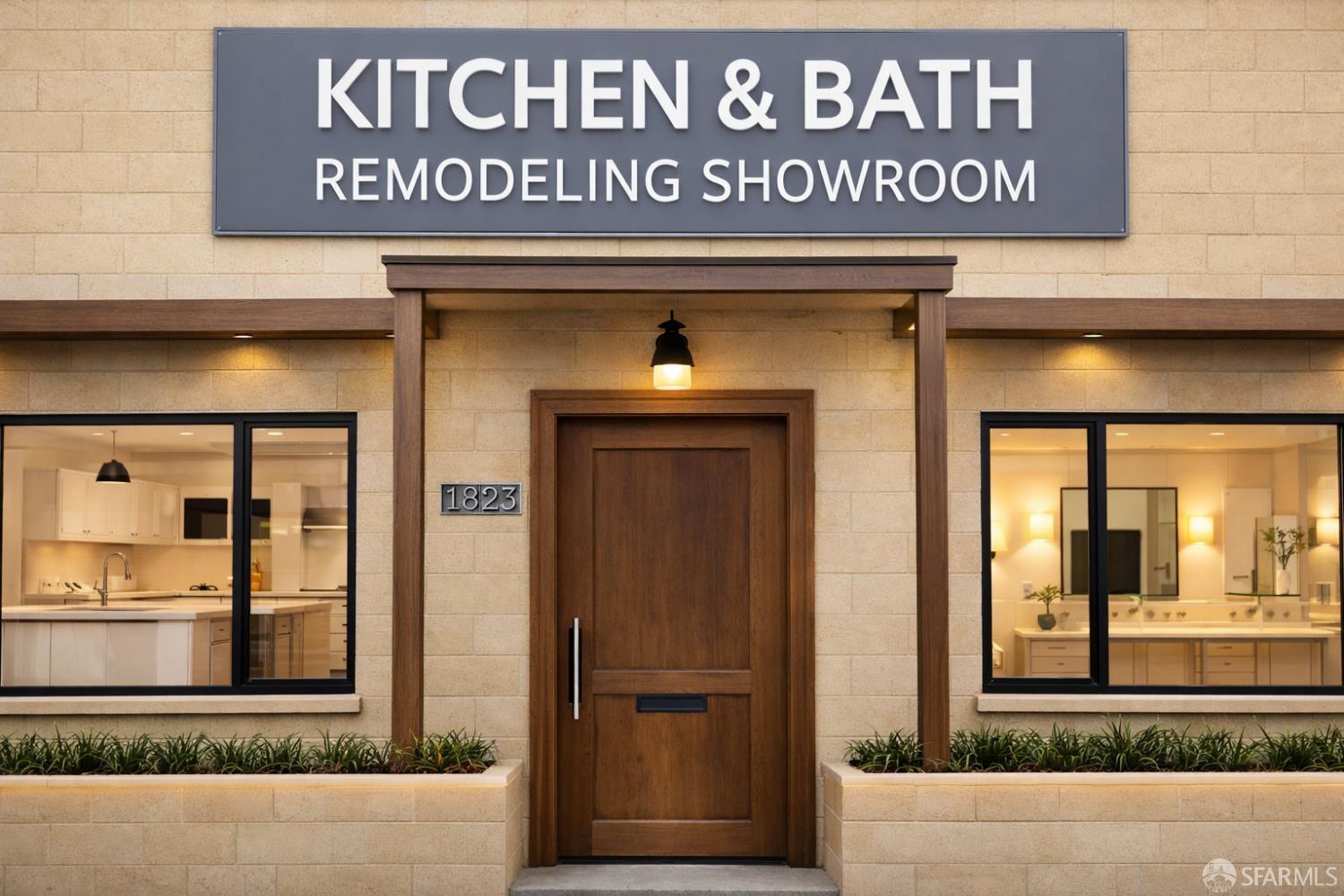 Detail Gallery Image 6 of 46 For 1523 Old County Rd, San Carlos,  CA 94070 - – Beds | – Baths