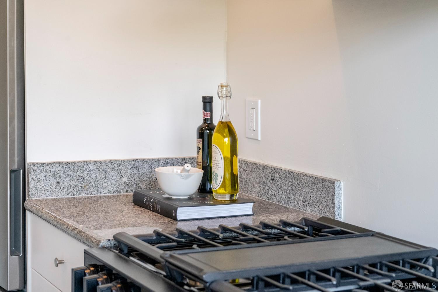 Detail Gallery Image 15 of 40 For 3471 21st St #6,  San Francisco,  CA 94110 - 1 Beds | 1 Baths