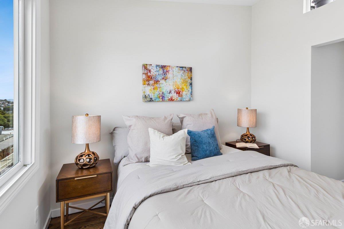 Photo #34: 426123796 Listing: Photo #34