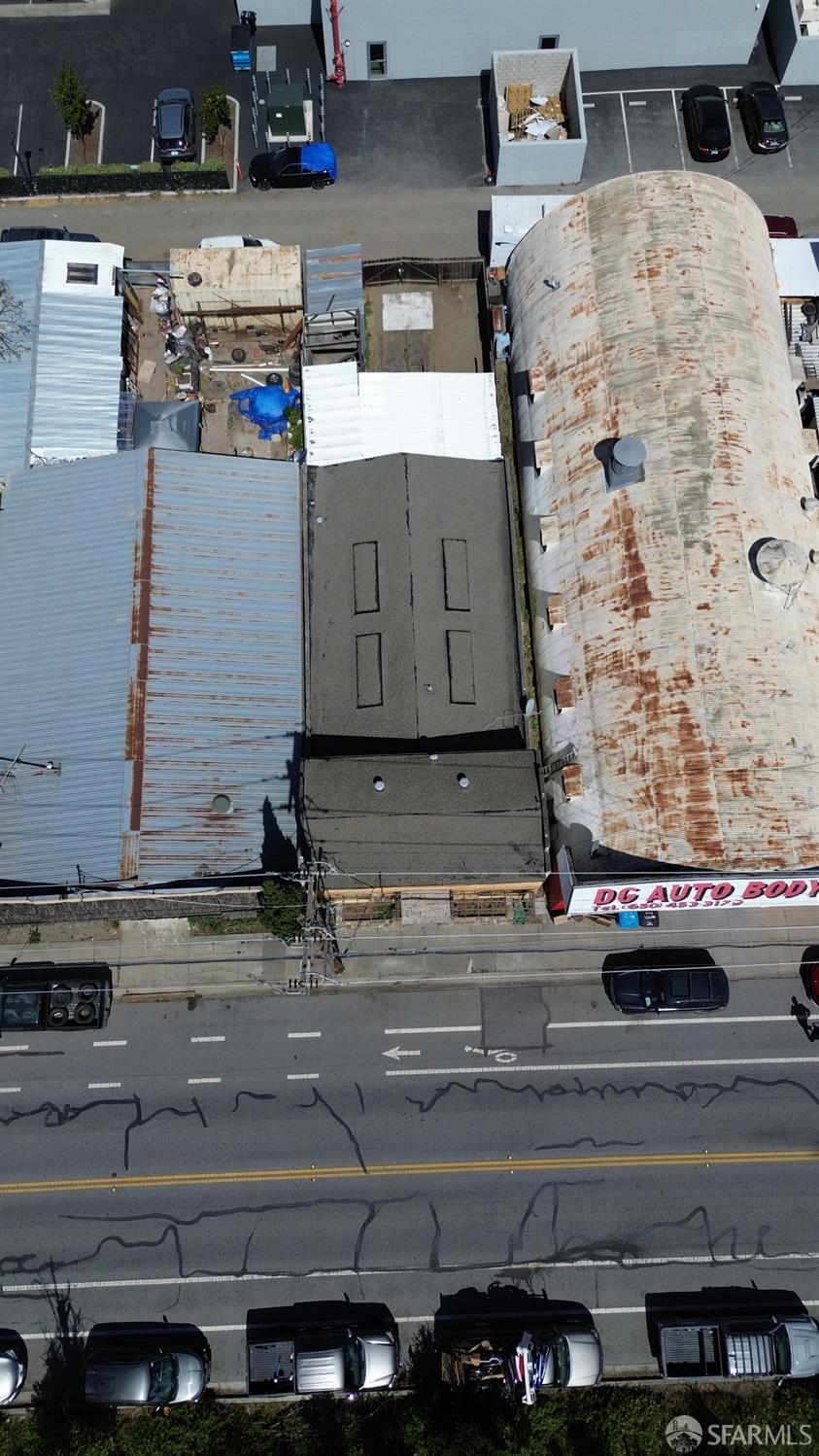 Detail Gallery Image 13 of 46 For 1523 Old County Rd, San Carlos,  CA 94070 - – Beds | – Baths