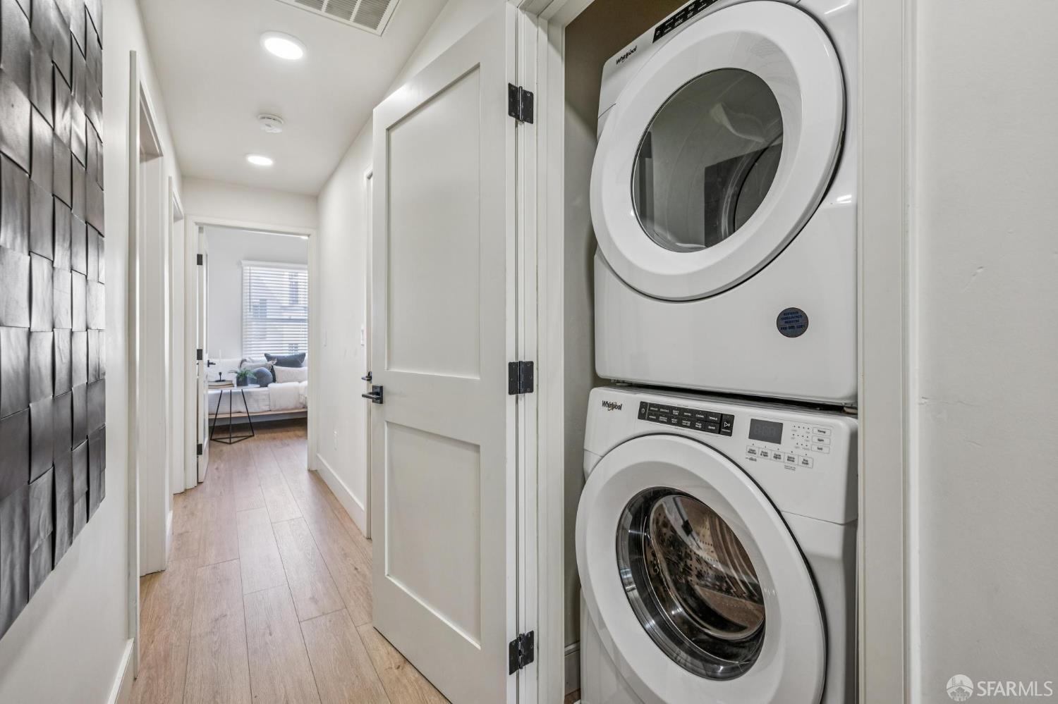 Photo #26: 426123667 Listing: Photo #26