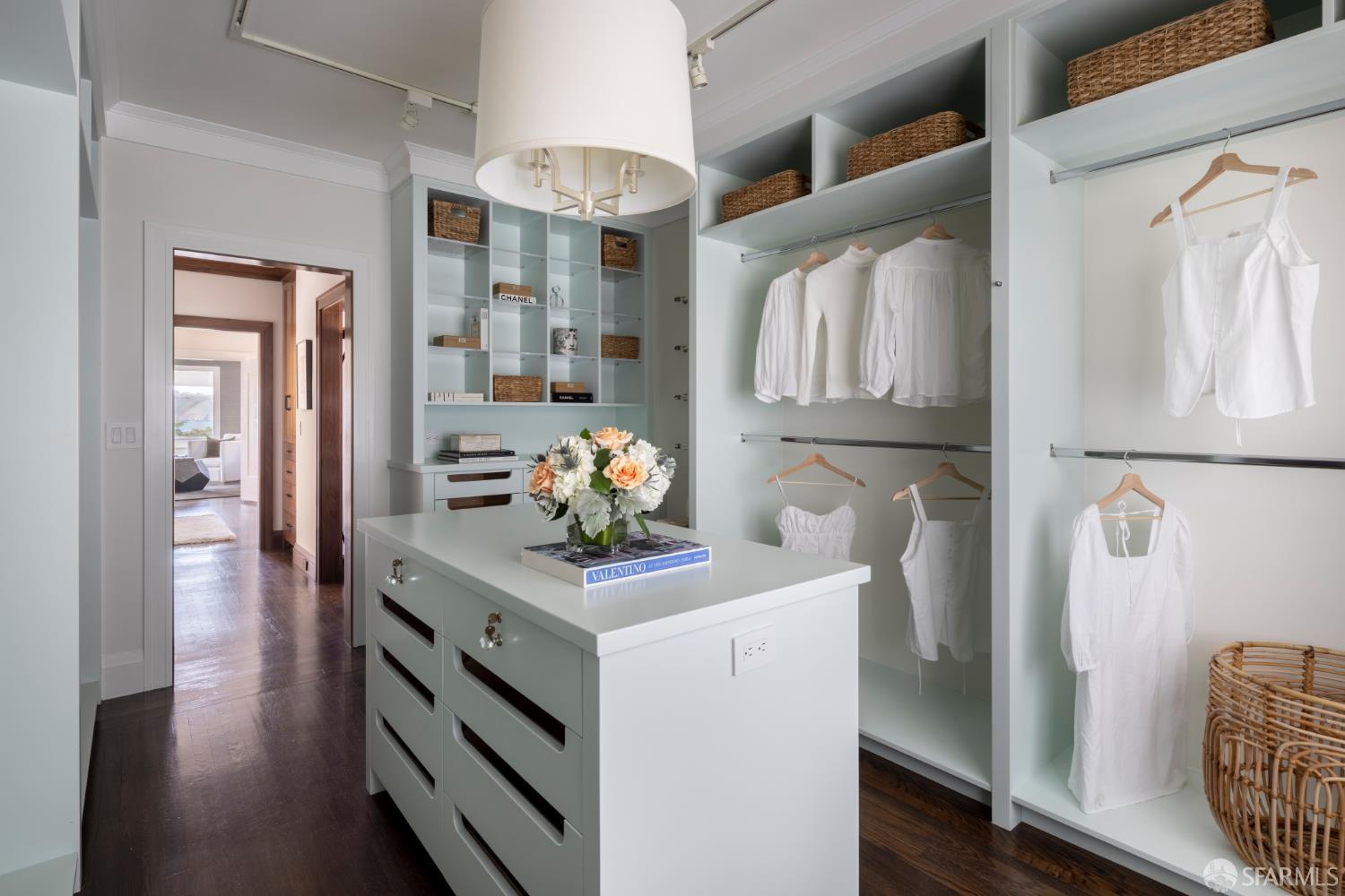 Detail Gallery Image 16 of 36 For 2206 Lake St, San Francisco,  CA 94121 - 4 Beds | 3/1 Baths