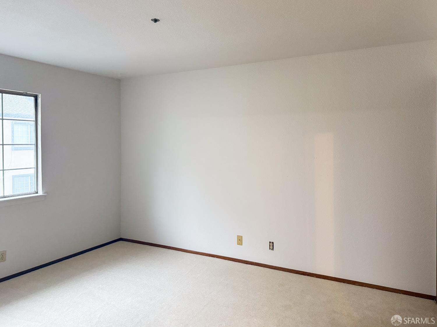 Photo #14: 426119464 Listing: Photo #14