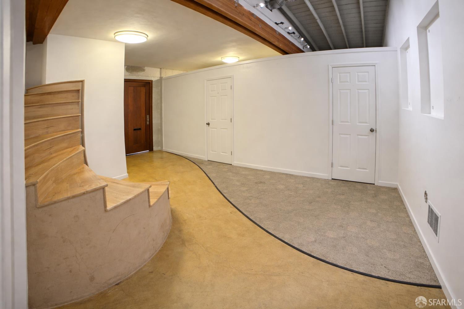 Detail Gallery Image 30 of 46 For 1523 Old County Rd, San Carlos,  CA 94070 - – Beds | – Baths