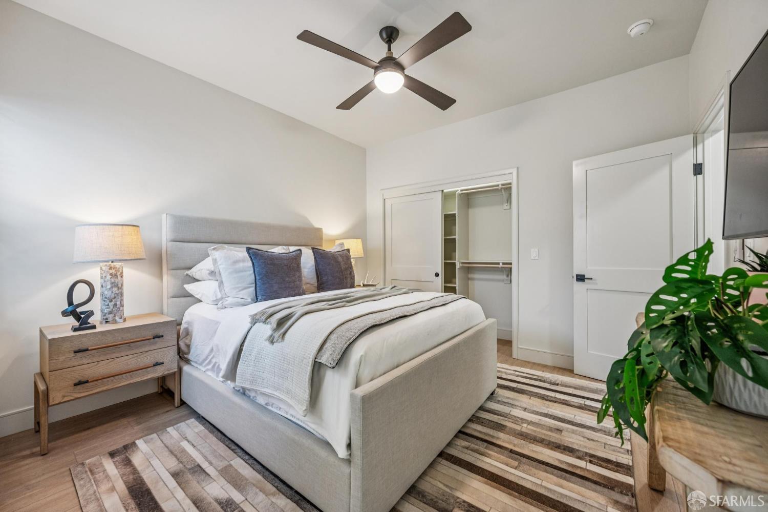 Photo #17: 426123667 Listing: Photo #17