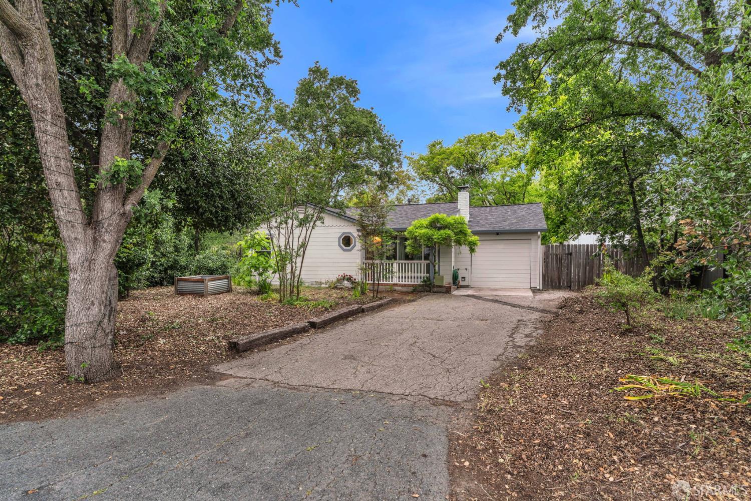 Front Image Thumbnail for SF426123726