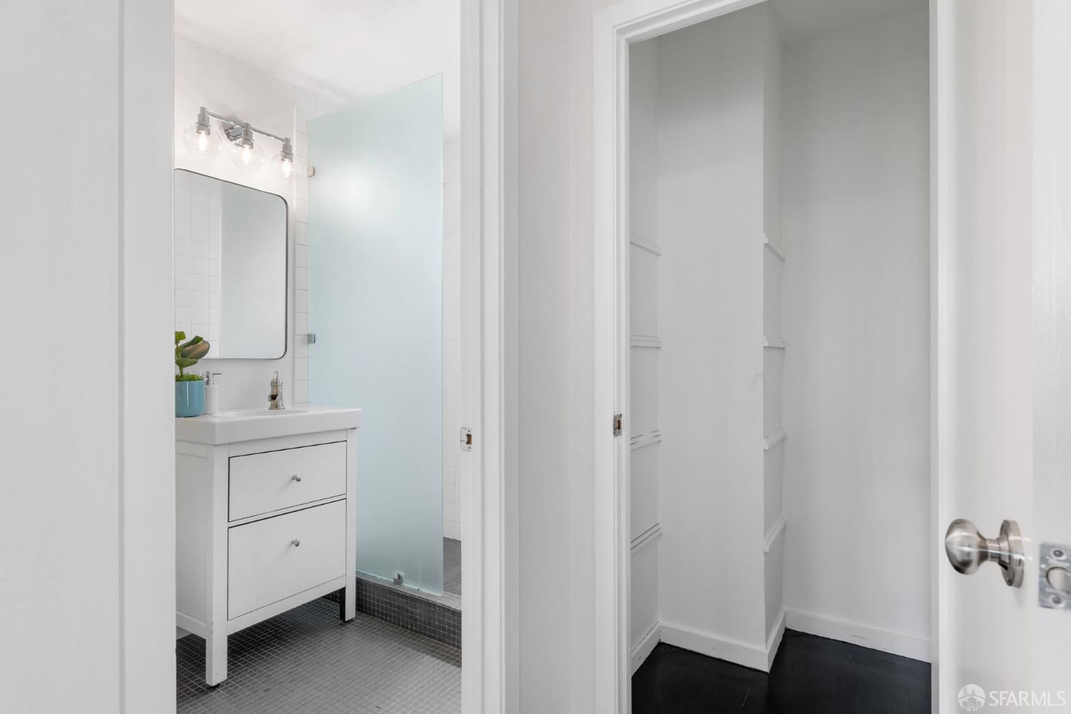 Detail Gallery Image 24 of 40 For 3471 21st St #6,  San Francisco,  CA 94110 - 1 Beds | 1 Baths