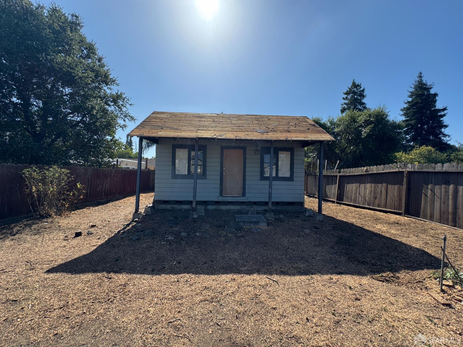 Detail Gallery Image 24 of 33 For 563 Durant Ave, San Leandro,  CA 94577 - 2 Beds | 1 Baths