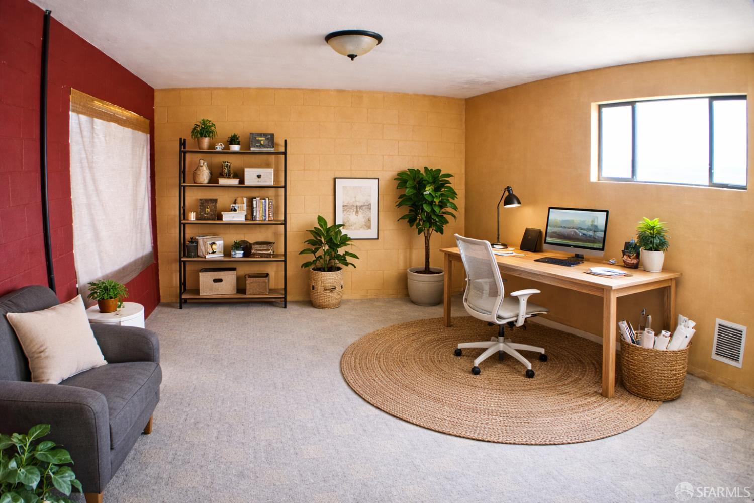 Detail Gallery Image 25 of 46 For 1523 Old County Rd, San Carlos,  CA 94070 - – Beds | – Baths