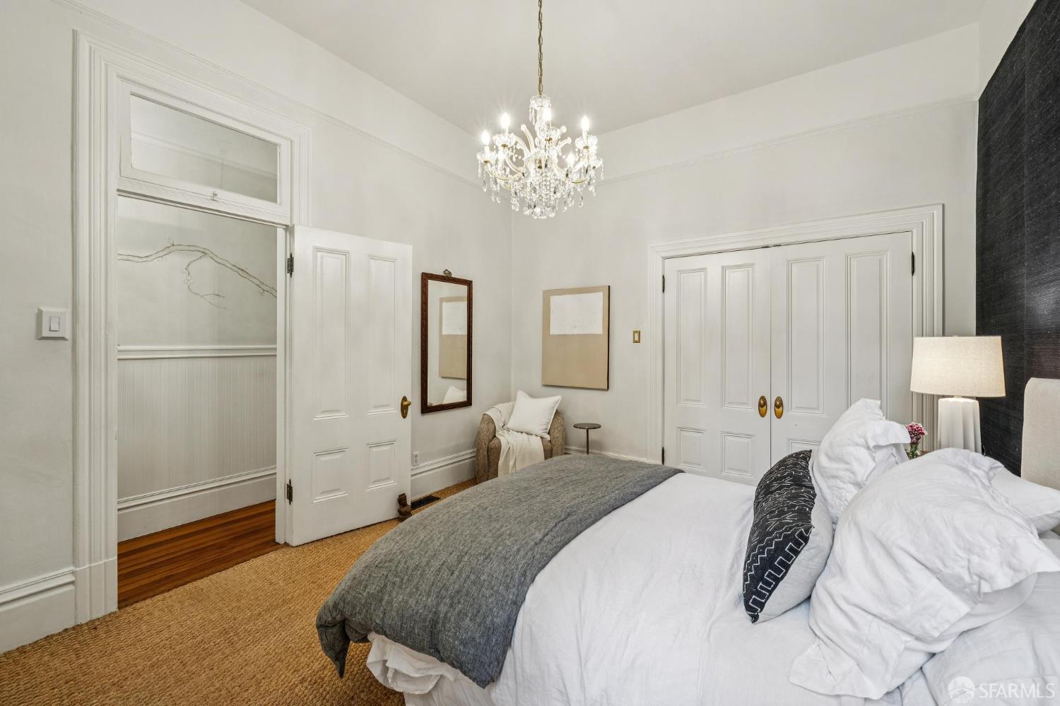 Photo #22: 426113179 Listing: Photo #22