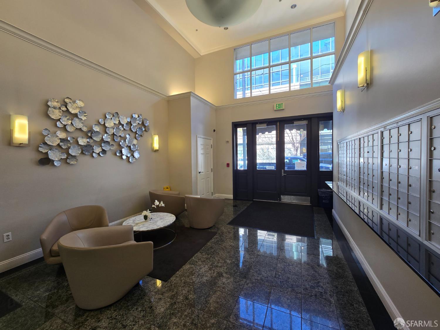 Photo #9: 426123644 Listing: Photo #9