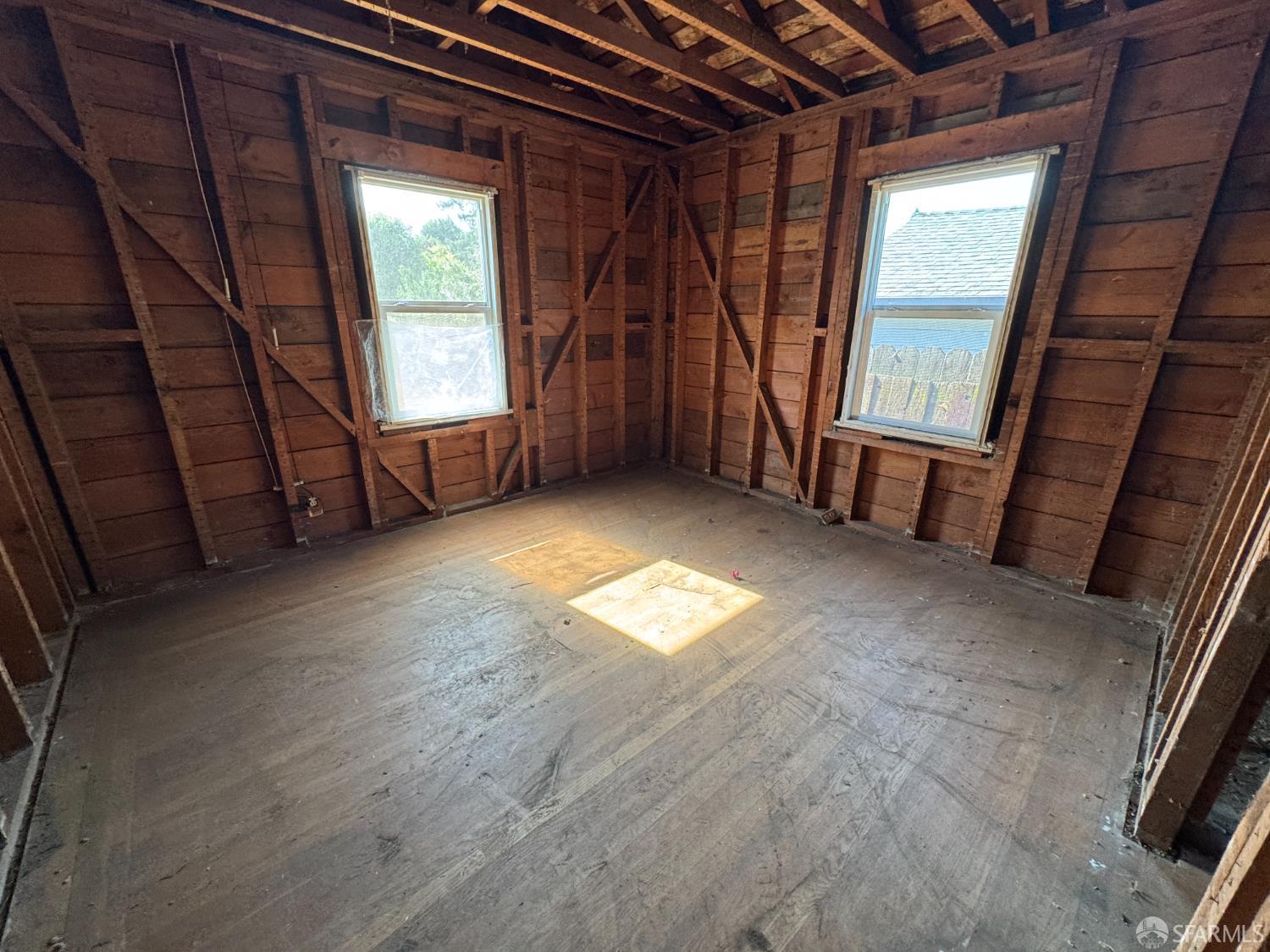 Detail Gallery Image 12 of 33 For 563 Durant Ave, San Leandro,  CA 94577 - 2 Beds | 1 Baths