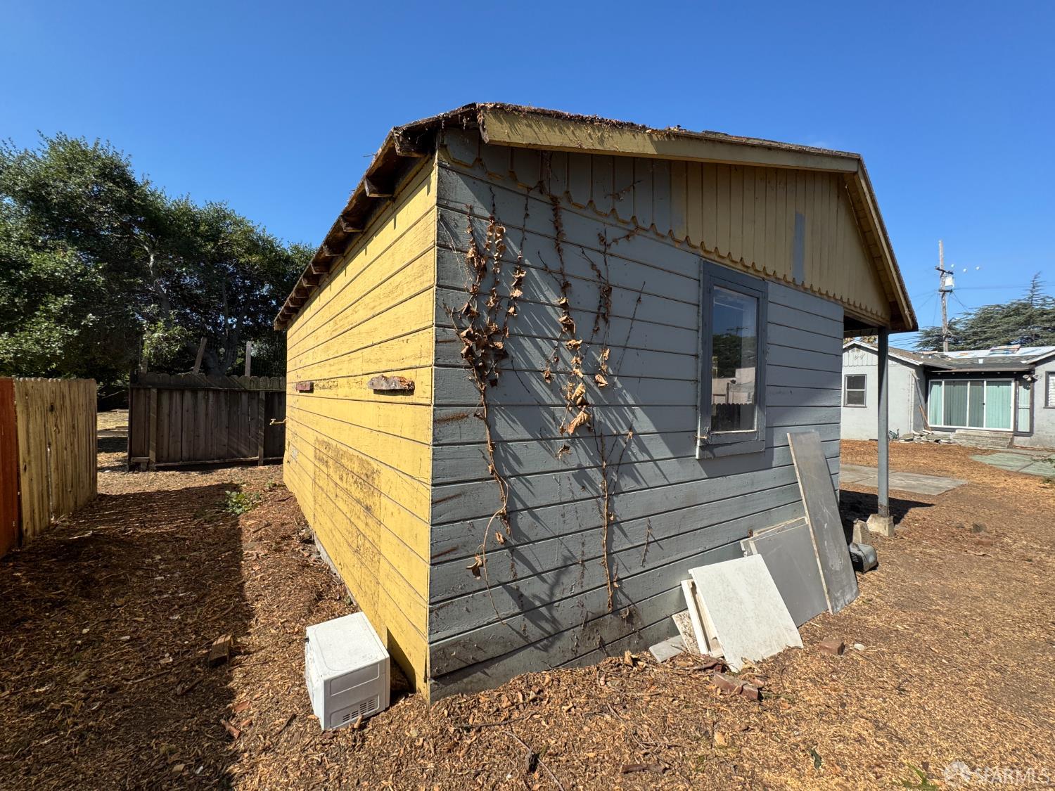 Detail Gallery Image 26 of 33 For 563 Durant Ave, San Leandro,  CA 94577 - 2 Beds | 1 Baths