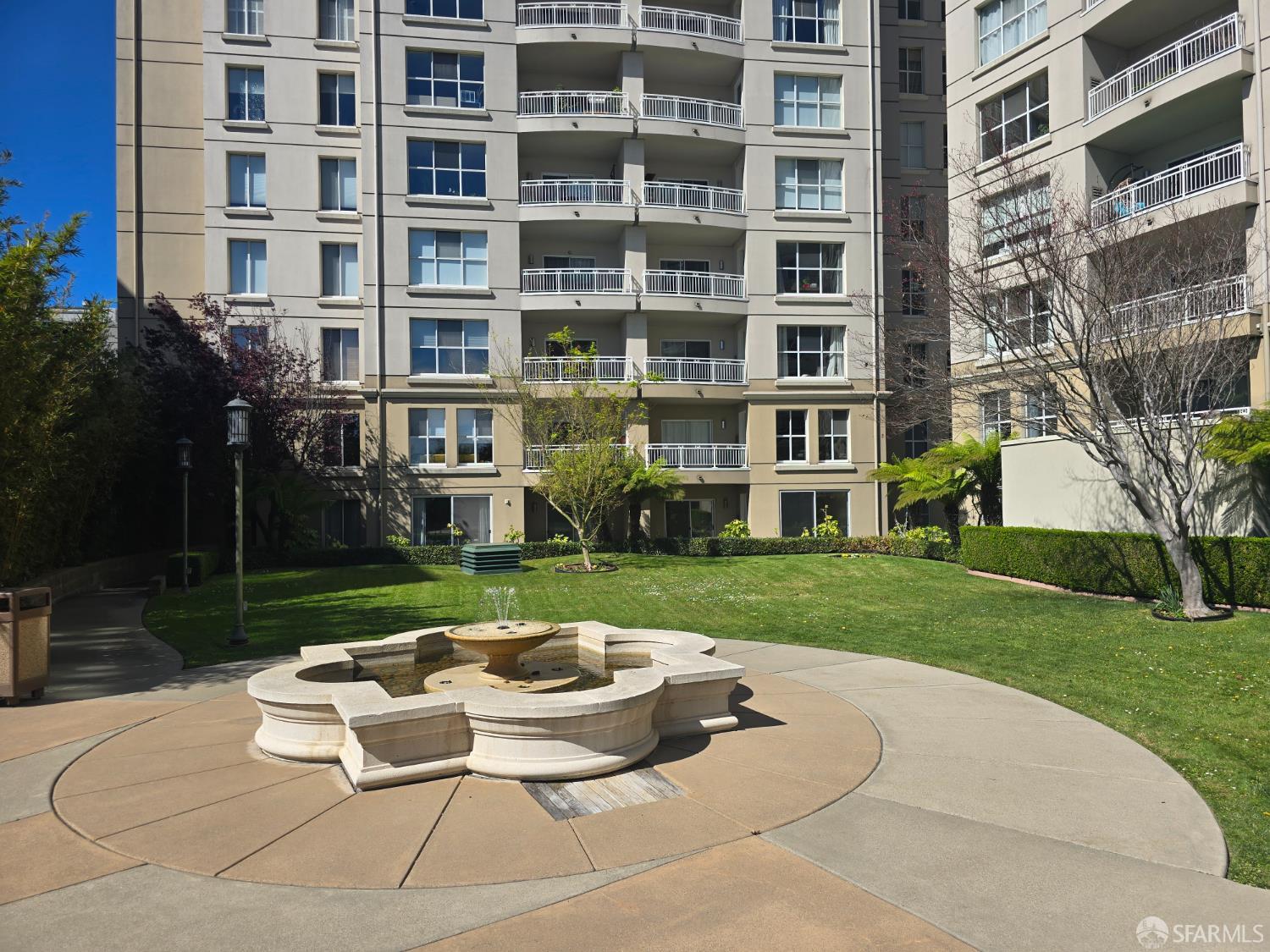 Photo #12: 426123644 Listing: Photo #12