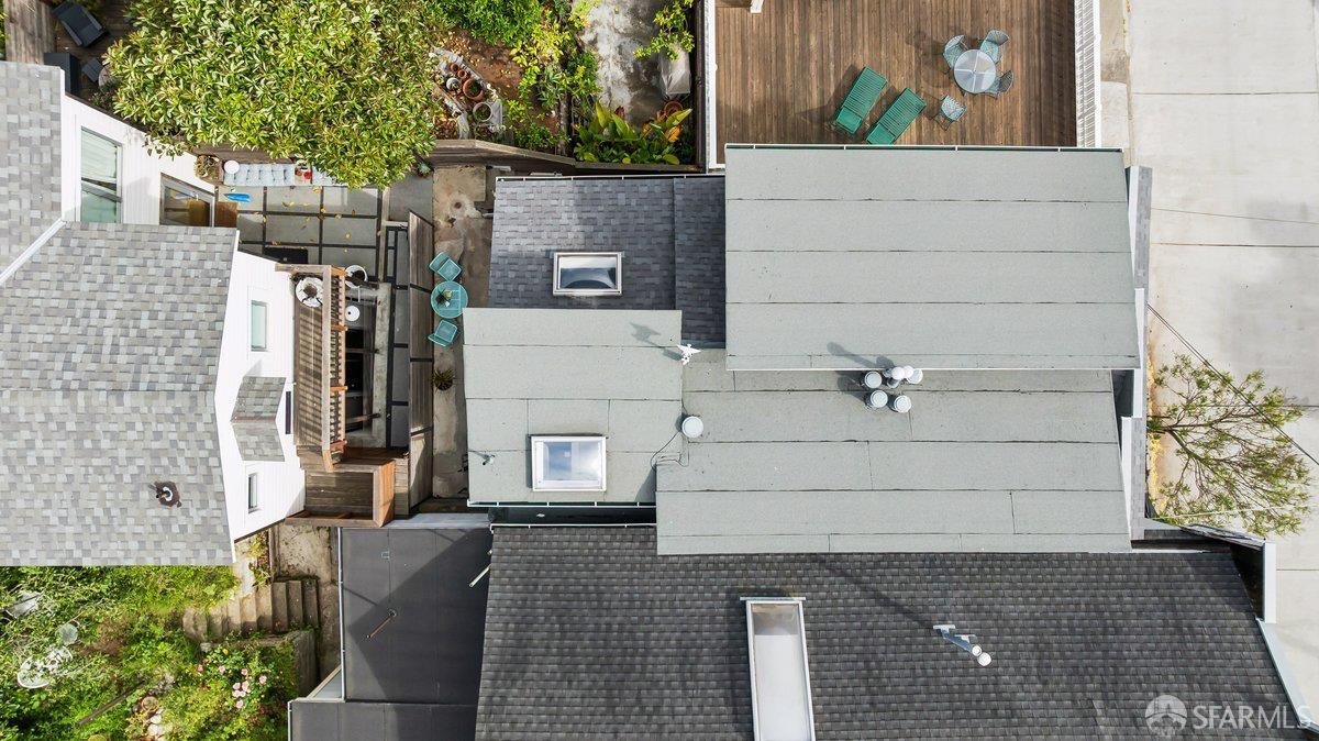 Photo #46: 426123796 Listing: Photo #46