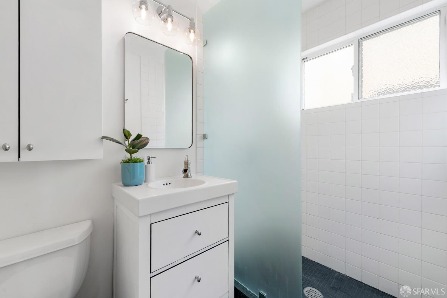 Detail Gallery Image 25 of 40 For 3471 21st St #6,  San Francisco,  CA 94110 - 1 Beds | 1 Baths