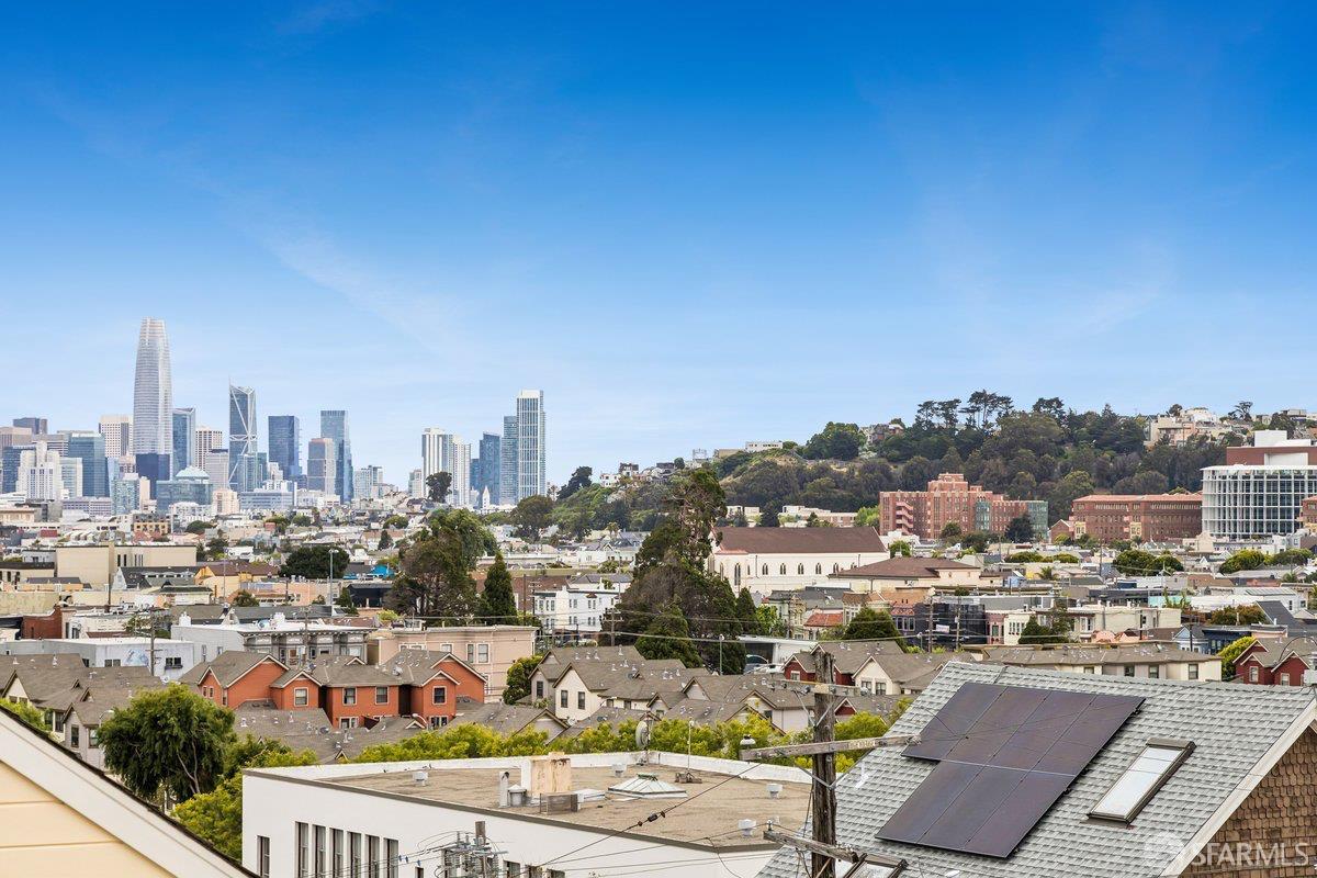 Photo #35: 426123796 Listing: Photo #35