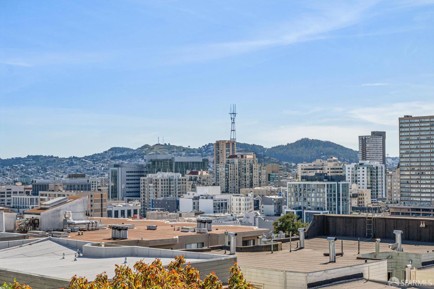 Photo #8: 426123667 Listing: Photo #8