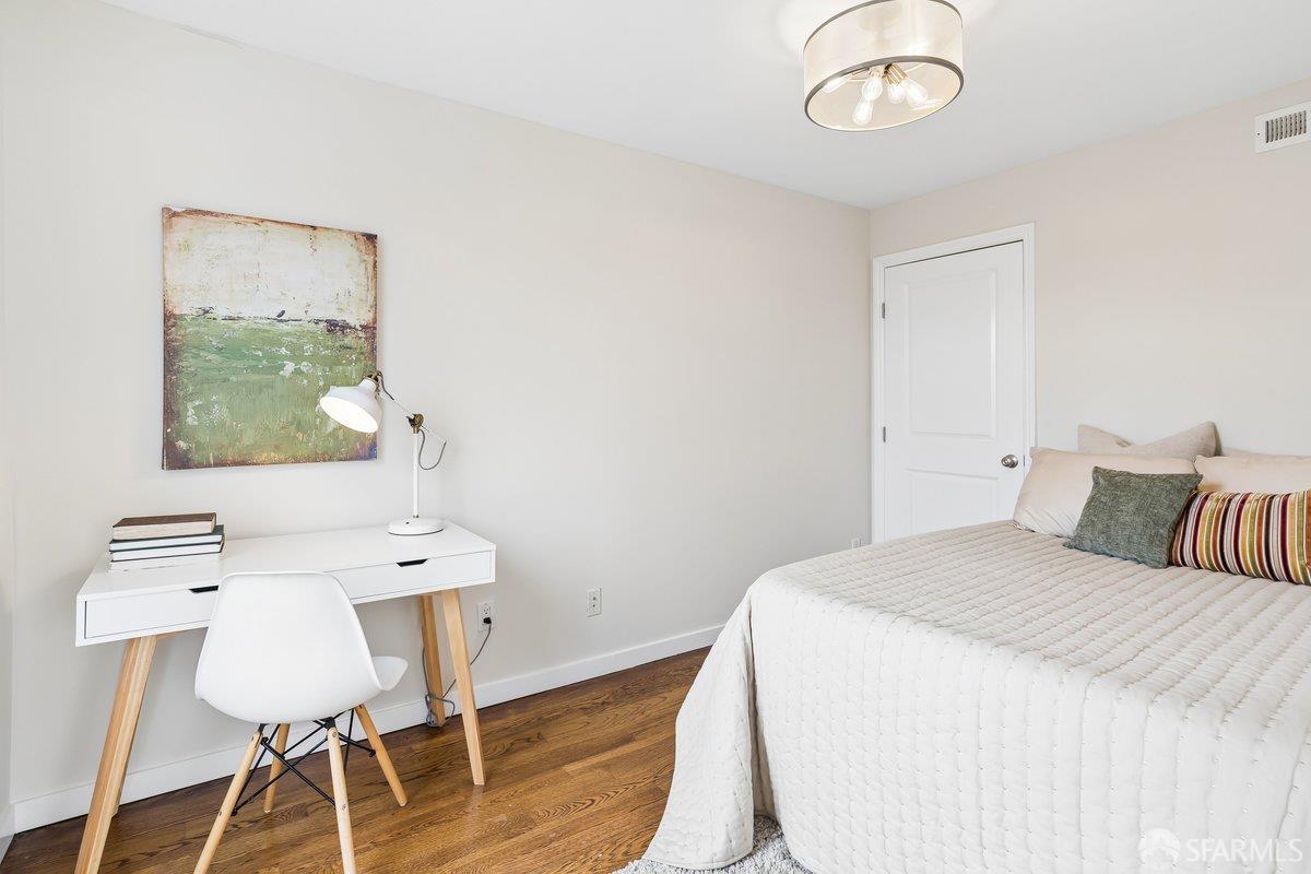 Photo #20: 426123796 Listing: Photo #20