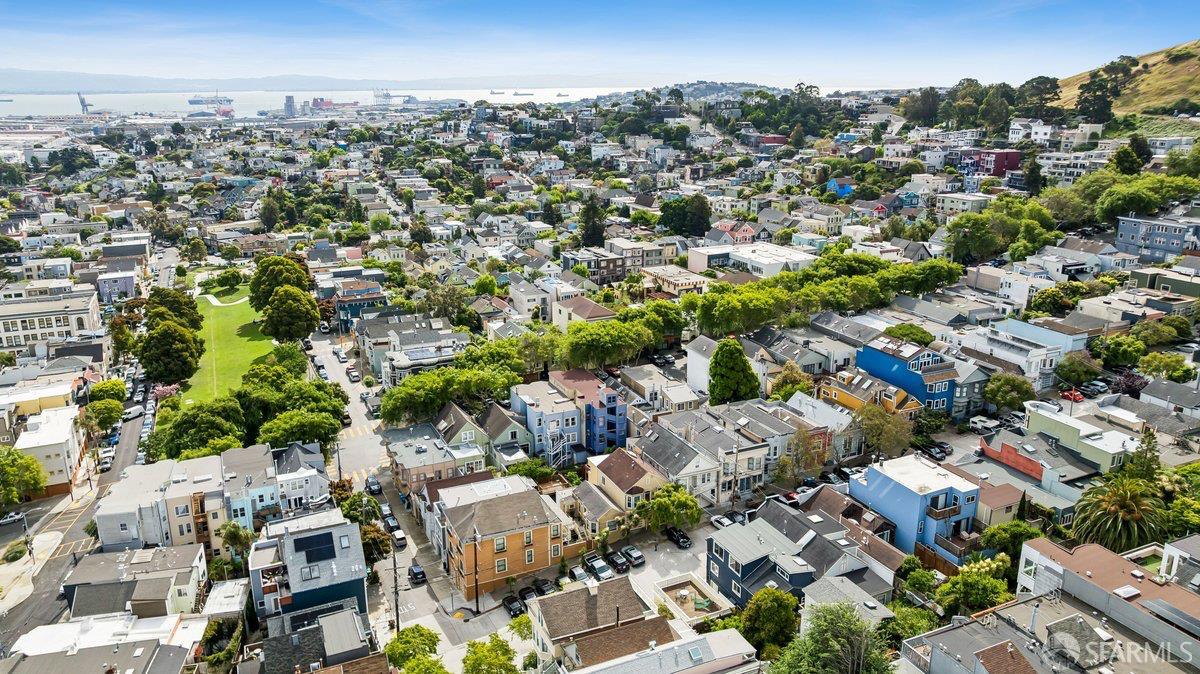 Photo #49: 426123796 Listing: Photo #49