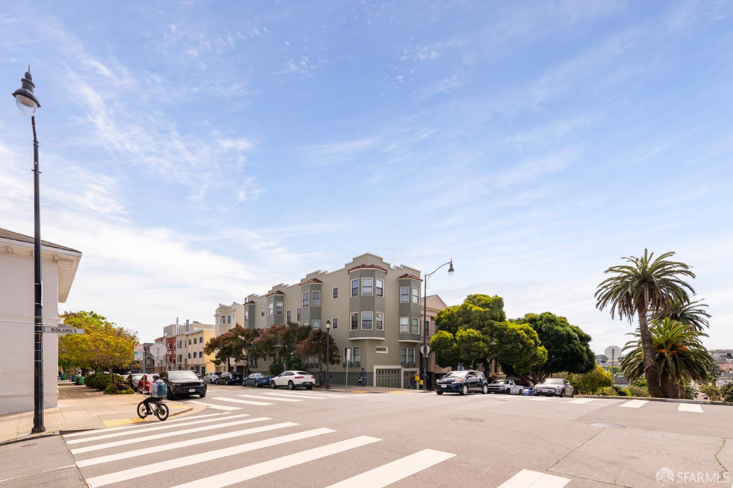Detail Gallery Image 37 of 40 For 3471 21st St #6,  San Francisco,  CA 94110 - 1 Beds | 1 Baths
