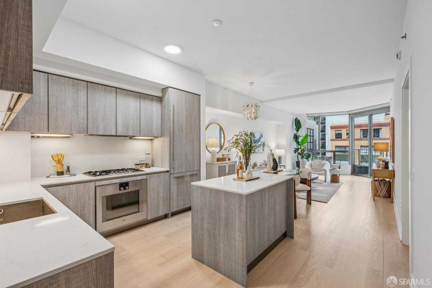 Photo #3: 426121930 Listing: Photo #3