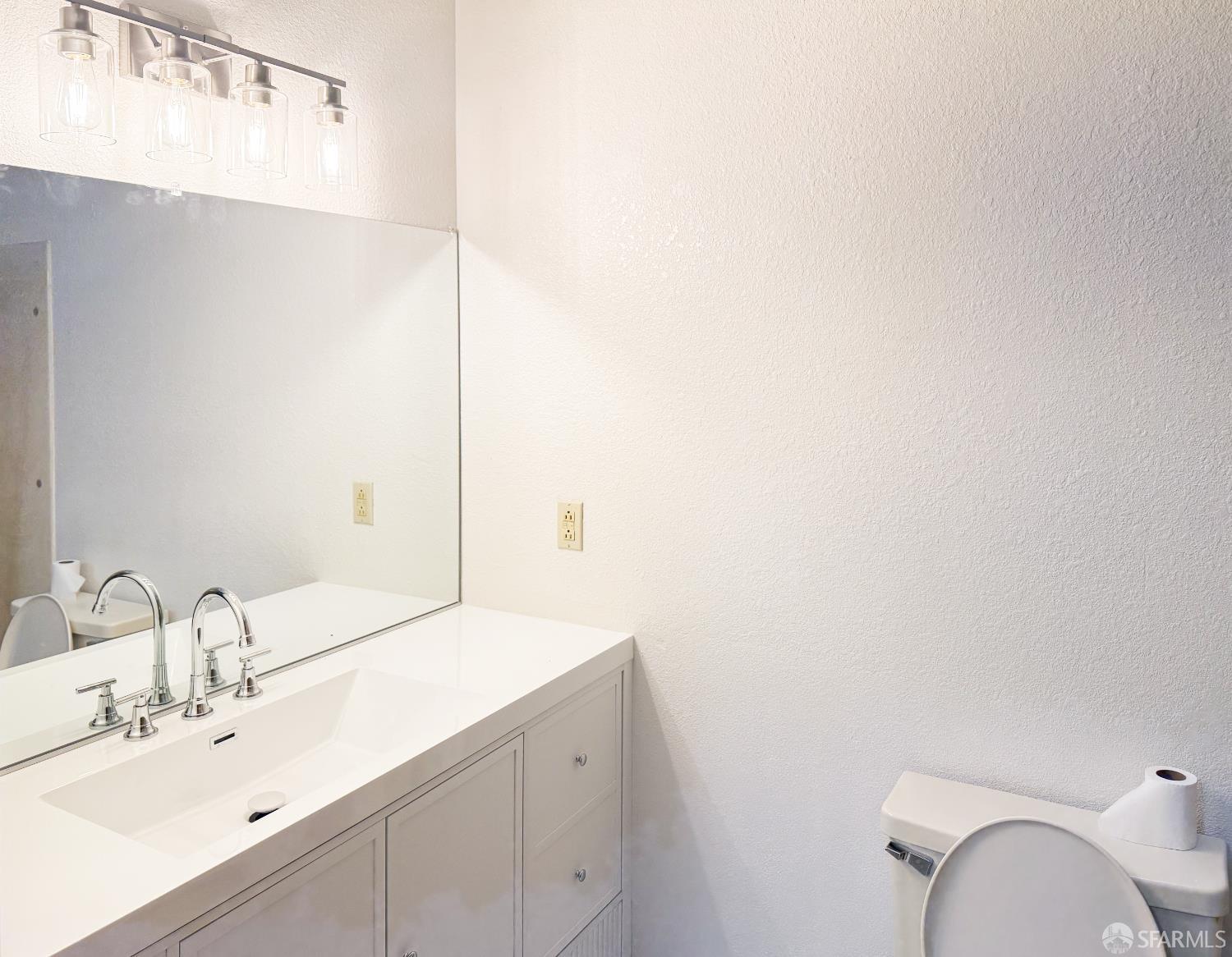 Photo #11: 426119464 Listing: Photo #11