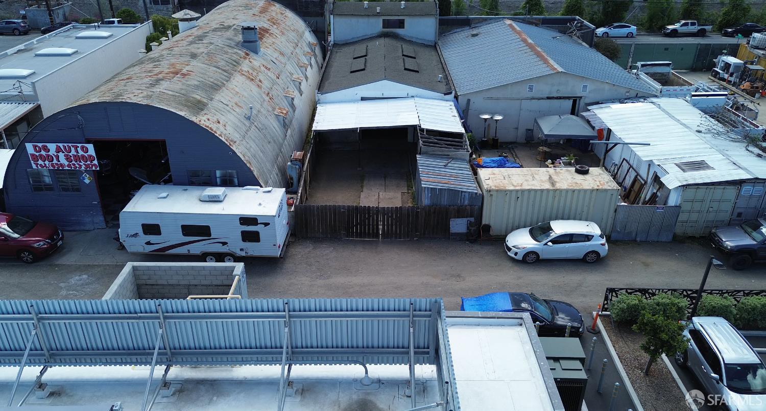 Detail Gallery Image 8 of 46 For 1523 Old County Rd, San Carlos,  CA 94070 - – Beds | – Baths