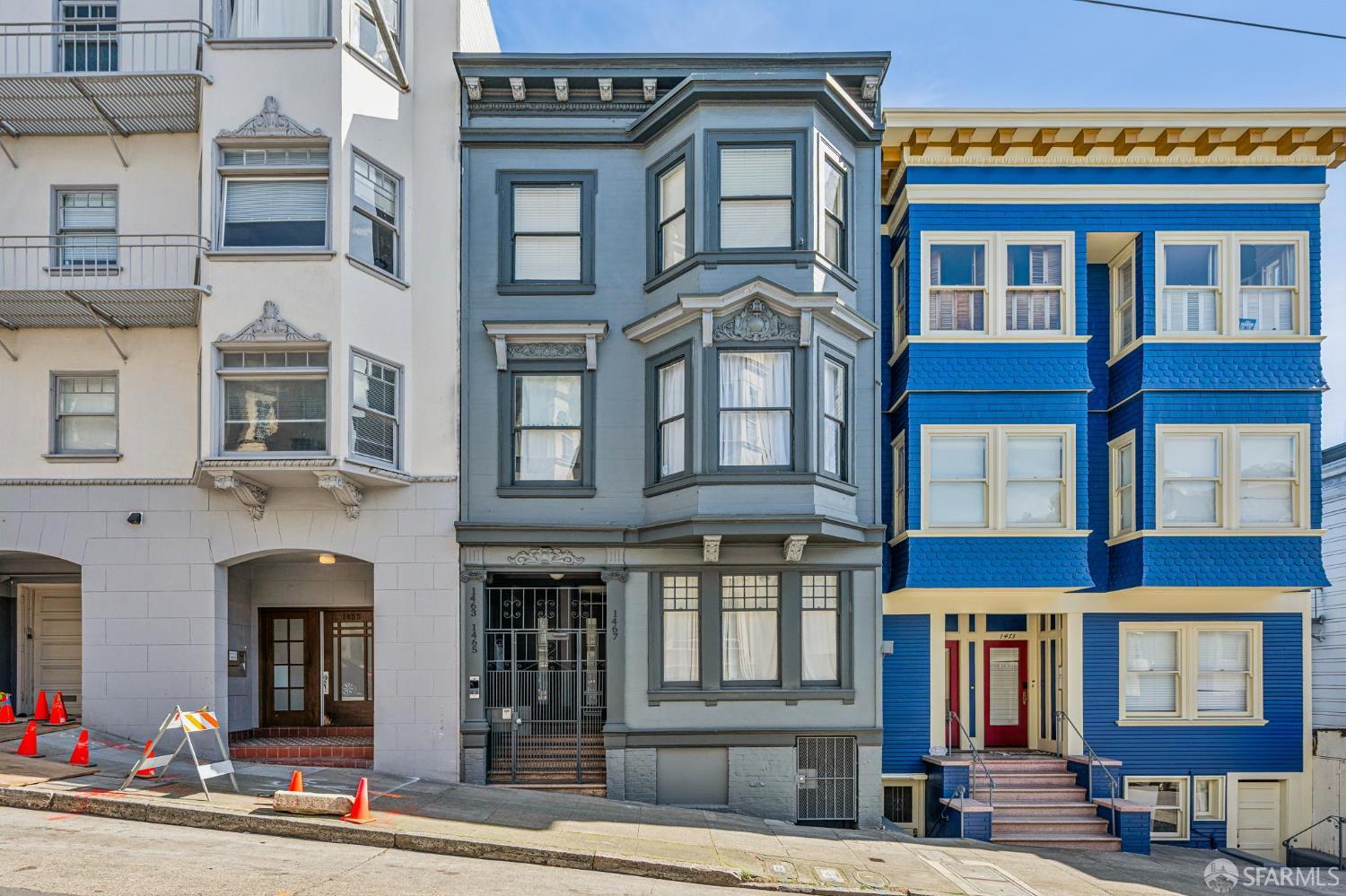 Photo #27: 426123667 Listing: Photo #27