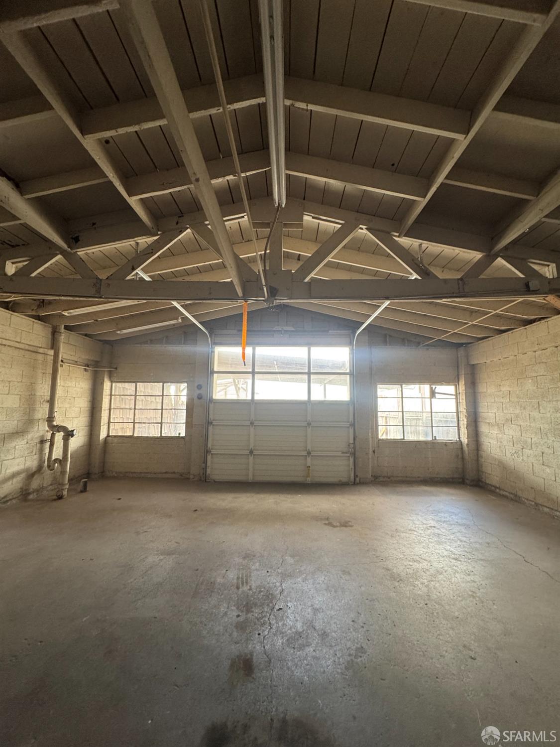 Detail Gallery Image 43 of 46 For 1523 Old County Rd, San Carlos,  CA 94070 - – Beds | – Baths