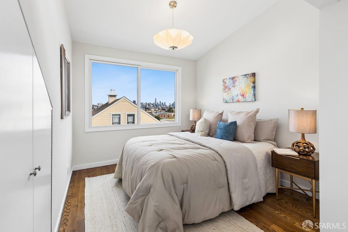 Photo #33: 426123796 Listing: Photo #33