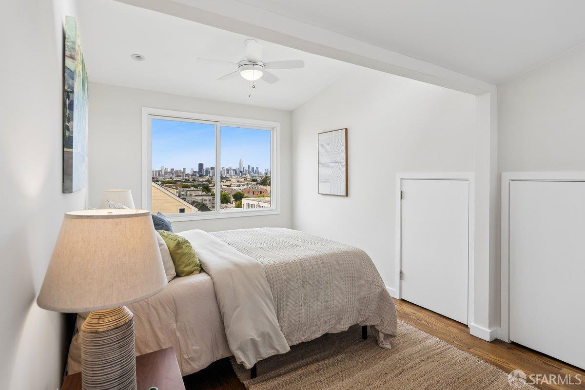 Photo #27: 426123796 Listing: Photo #27