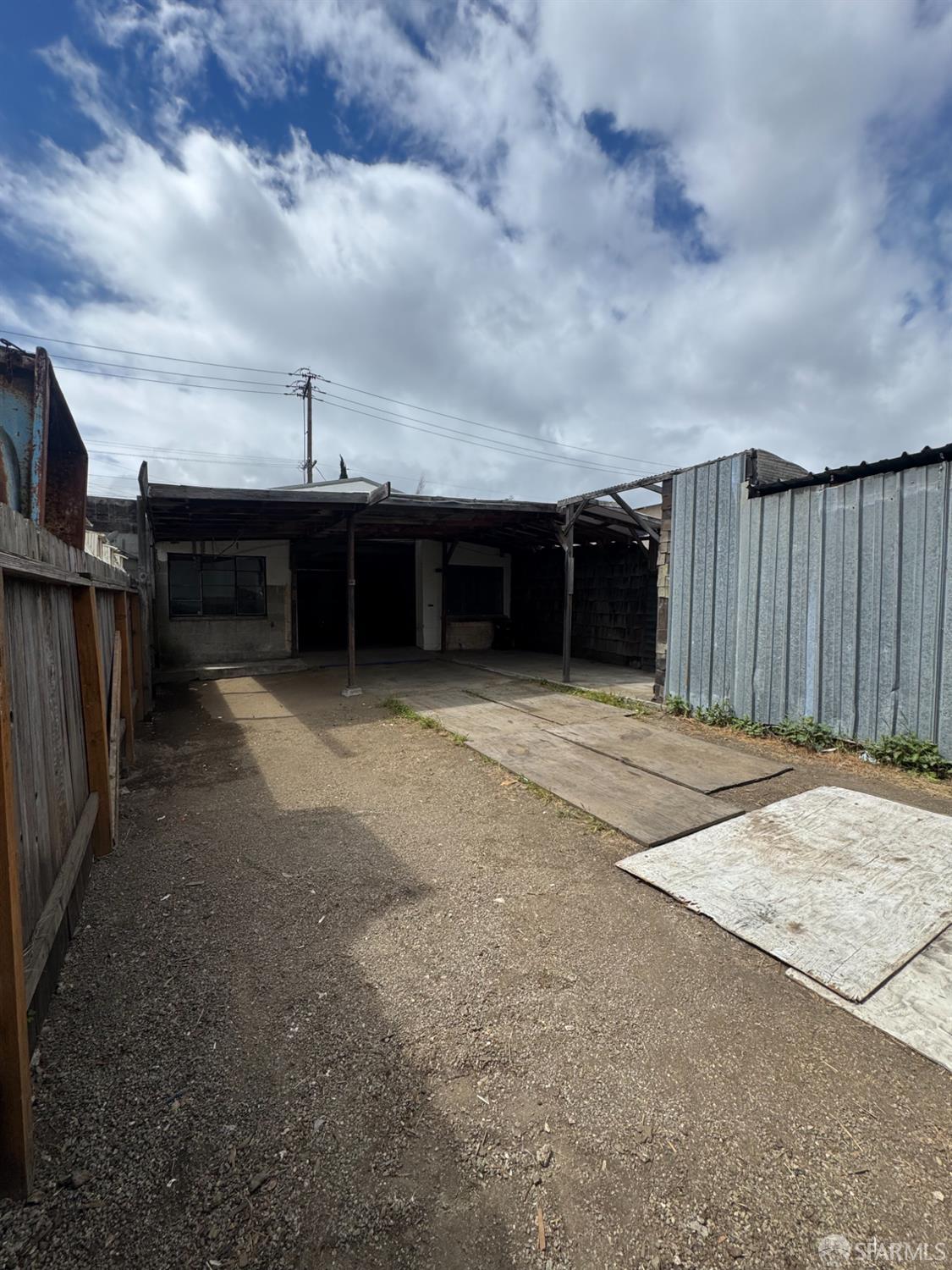 Detail Gallery Image 46 of 46 For 1523 Old County Rd, San Carlos,  CA 94070 - – Beds | – Baths