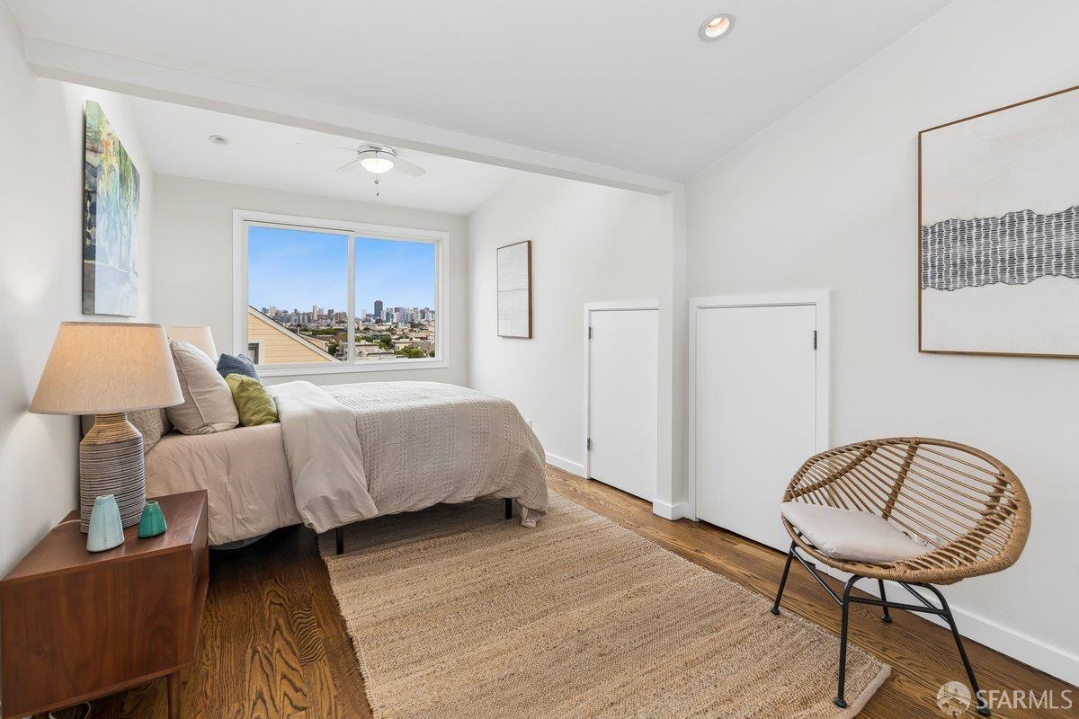 Photo #26: 426123796 Listing: Photo #26